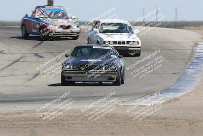 media/Sep-28-2024-24 Hours of Lemons (Sat) [[a8d5ec1683]]/1140am (Outside Grapevine)/